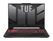 Asus TUF Gaming F15 FX507VU-LP260-K3 Harici GeForce RTX 4050 Intel Core i7 13620H 32 GB Ram 2 TB SSD 15.6 inç Full HD Freedos Gaming Laptop
