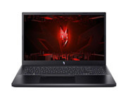 Acer Nitro V 15 ANV15-51-51J6 Harici GeForce RTX 4050 Intel Core i5 13420H 8 GB Ram 1 TB SSD 15.6 inç Full HD Windows 11 Gaming Laptop