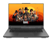 Asus ROG Strix G16 G614JI-N3189ZI711 Harici GeForce RTX 4070 Intel Core i7 13650HX 64 GB Ram 4 TB SSD 16 inç Full HD Freedos Gaming Laptop