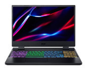 Acer Nitro 5 AN515-58-59P9 NH.QLZEY.00A Harici GeForce RTX 4050 Intel Core i5 12450H 8 GB Ram 1 TB SSD 15.6 inç Full HD Windows 11 Home Gaming Laptop