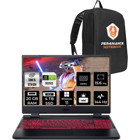 Acer Nitro 5 NHQFJEY00BP370 Harici GeForce RTX 3050 Intel Core i5 12450H 20 GB Ram 4 TB SSD 15.6 inç Full HD Windows 11 Home Gaming Laptop + PER4 Çanta