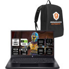 Acer Nitro V 15 NHQNBEY004P303 Harici GeForce RTX 4050 Intel Core i5 13420H 8 GB Ram 1 TB SSD 15.6 inç Full HD Freedos Gaming Laptop + PER4 Çanta