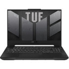 Asus TUF Gaming F15 FX507U4-LP056 Harici GeForce RTX 4050 Intel Core i7 12700H 16 GB Ram 1 TB SSD 15.6 inç Full HD Freedos Gaming Laptop