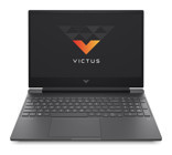 Hp Victus 15 FB2028NT A44MJEA Harici AMD Radeon RX 6550M AMD Ryzen 5 7535HS 16 GB Ram 512 GB SSD 15.6 inç Full HD Freedos Gaming Laptop