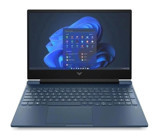 Hp Victus 15 FA1045NT 7P8M6EA16 Harici GeForce RTX 3050 Intel Core i5 13500H 16 GB Ram 512 GB SSD 15.6 inç Full HD Windows 11 Home Gaming Laptop