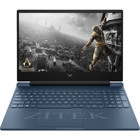 Hp Victus 15 FA1033NT 7N9V2EAZI731 Harici GeForce RTX 4050 Intel Core i5 13500H 40 GB Ram 1 TB SSD 15.6 inç Full HD Windows 11 Pro Gaming Laptop