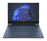 Hp Victus 15 FA0008NT Harici GeForce RTX 3050 Intel Core i5 12450H 16 GB Ram 512 GB SSD 15.6 inç Full HD Windows 11 Home Gaming Laptop