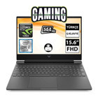 Hp Victus 15 FA1057NT 8U849EA04 Harici GeForce RTX 4050 Intel Core i7 13700H 32 GB Ram 1 TB SSD 15.6 inç Full HD Freedos Gaming Laptop