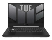 Asus TUF Gaming F15 FX507ZC4-HN158 Harici GeForce RTX 3050 Intel Core i5 12500H 32 GB Ram 2 TB SSD 15.6 inç Full HD Freedos Gaming Laptop