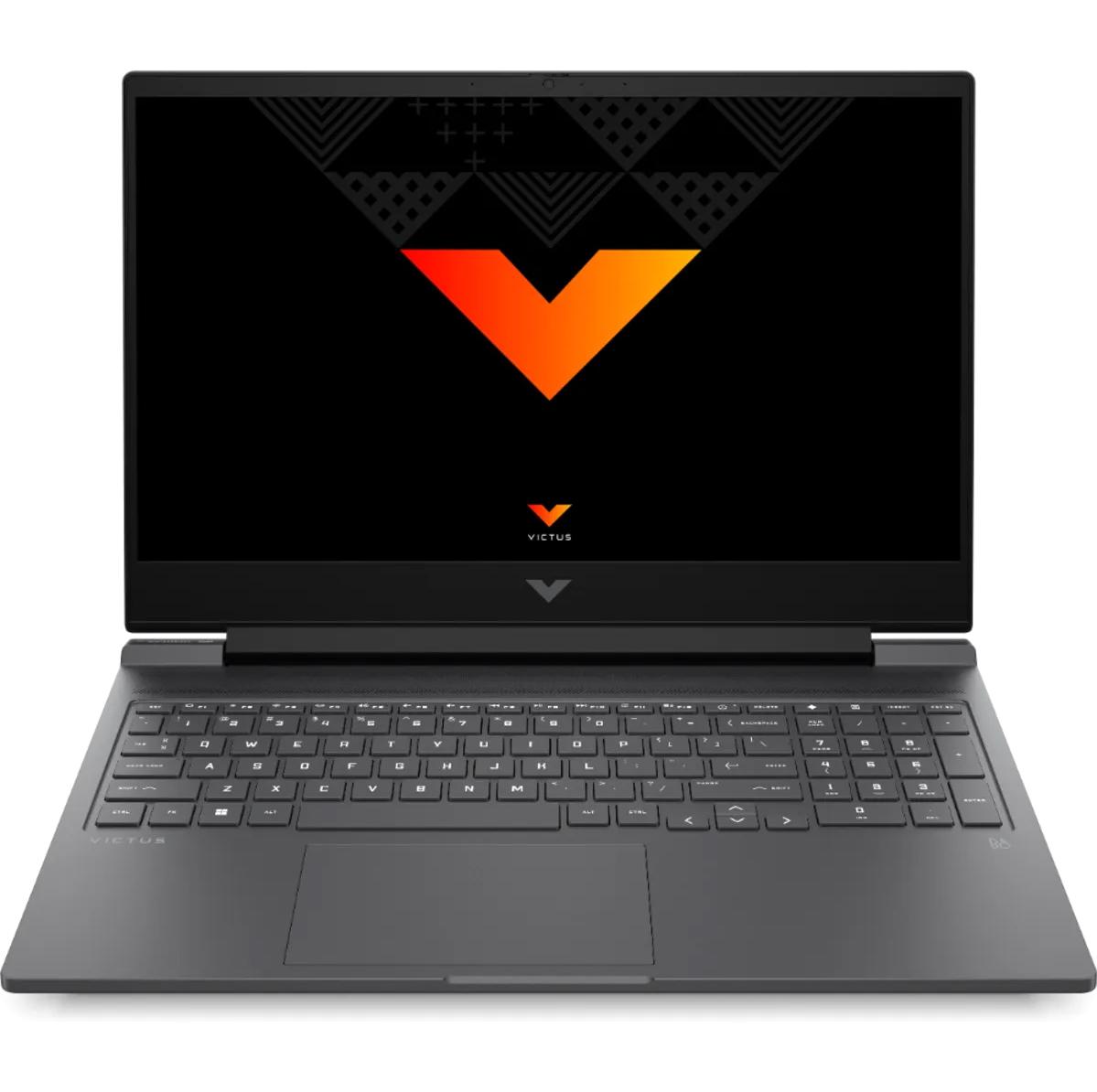 HP Victus 16 R0071NT 8V898EA59 Harici GeForce RTX 4070 Intel Core i7 13700H 32 GB Ram 2 TB SSD 16.1 inç Full HD Freedos Gaming Laptop