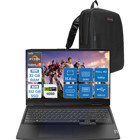 Lenovo IdeaPad Gaming 3 15ARH7 882SB00PDTXF03 Harici GeForce RTX 4050 AMD Ryzen 5 7535HS 32 GB Ram 512 GB SSD 15.6 inç Full HD Freedos Gaming Laptop + Zetta Çanta