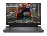 Dell G15 5530 G155530016U15 Harici GeForce RTX 4060 Intel Core i9 13900HX 32 GB Ram 1 TB SSD 15.6 inç Full HD Windows 11 Pro Gaming Laptop