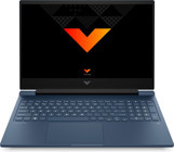 Hp Victus 16 S1019NT A05N0EA Harici GeForce RTX 4060 AMD Ryzen 7 8845HS 16 GB Ram 512 GB SSD 16.1 inç Full HD Freedos Gaming Laptop