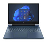 Hp Victus 15 FA0008NT Harici GeForce RTX 3050 Intel Core i5 12450H 16 GB Ram 512 GB SSD 15.6 inç Full HD Windows 11 Gaming Laptop