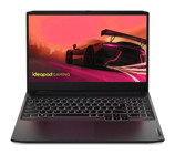 Lenovo IdeaPad IdeaPad Gaming 3 15ACH6 82K202BRTX Harici GeForce RTX 2050 AMD Ryzen 5 5500H 8 GB Ram 512 GB SSD 15.6 inç Full HD Freedos Gaming Laptop
