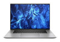 Hp Zbook Studio G11 8S9S5EA Harici GeForce RTX 4070 Intel Core Ultra 9 185H 32 GB Ram 1 TB SSD 16 inç Full HD Windows 11 Pro Gaming Laptop