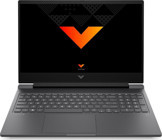HP Victus 16 R0071NT 8V898EAAR8 Harici GeForce RTX 4070 Intel Core i7 13700H 8 GB Ram 1 TB SSD 16.1 inç Full HD Windows 11 Home Gaming Laptop