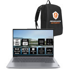 Lenovo ThinkBook 14 Gen6 IRL 21KG004NTRP411 Harici GeForce RTX 4070 Intel Core i7 13700H 64 GB Ram 256 GB SSD 14 inç Full HD Windows 11 Pro Gaming Laptop + PER4 Çanta