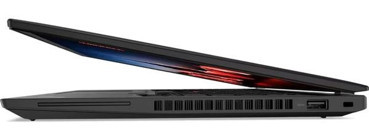 Lenovo ThinkPad T14 Gen4 Harici GeForce RTX 4070 Intel Core i7 1365U 16 GB Ram 1 TB SSD 14 inç Full HD Windows 11 Pro Gaming Laptop
