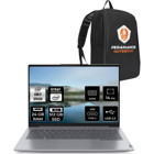 Lenovo ThinkBook 14 Gen6 IRL 21KG004NTRP312 Harici GeForce RTX 4070 Intel Core i7 13700H 24 GB Ram 512 GB SSD 14 inç Full HD Freedos Gaming Laptop + PER4 Çanta