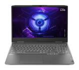 Lenovo LOQ 15IRH8 82XV00SWTX Harici GeForce RTX 3050 Intel Core i5 12450H 8 GB Ram 512 GB SSD 15.6 inç Full HD Windows 11 Home Gaming Laptop