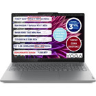 Lenovo Yoga Pro 9 16IMH9 83DN007GTR Harici GeForce RTX 4070 Intel Core Ultra 9 185H 64 GB Ram 1 TB SSD 16 inç QHD+ Freedos Dokunmatik Gaming Laptop