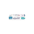 Sensodyne Derin Temizlik Florürlü Diş Macunu