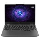Lenovo LOQ 83GS007WTR13 Harici GeForce RTX 4050 Intel Core i5 12450HX 64 GB Ram 1 TB SSD 15.6 inç Full HD Freedos Gaming Laptop + CNT014 Çanta