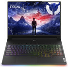 Lenovo Legion 9 83G0002VTR Harici GeForce RTX 4090 Intel Core i9 14900HX 64 GB Ram 2 TB SSD 16 inç Full HD Freedos Gaming Laptop