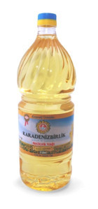 Karadeniz Birlik Pet Ayçiçek Yağı 2 lt