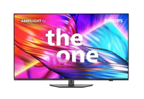 Philips 55PUS8949 55 inç 4K Ultra HD 139 cm Flat Uydu Alıcılı Smart LED Android Televizyon