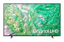 Samsung 75DU8000 75 inç 4K Ultra HD 189 cm 3D Flat Uydu Alıcılı Smart LED Android Televizyon