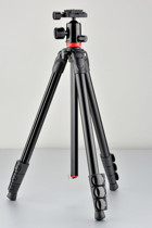 Digipod CPT-2530P 4 Kademeli Tripod 155 cm