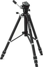 Slik 506 Qf 3 Kademeli Tripod 187 cm