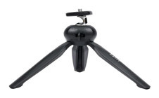 Havit PA302 Masaüstü Kademeli Projeksiyon Ball Head Tripod 28 cm