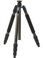 Sirui W-2204 4 Kademeli Headless Tripod 180 cm