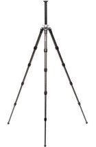 Benro Induro HYDRA2 CF 3 Kademeli Tripod 153 cm