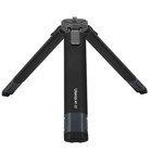 Ulanzi MT-22 Masaüstü 1 Kademeli Telefon Headless Tripod 21 cm