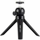 Sirui 3T-05K Kademeli Ball Head Tripod 16.5 cm