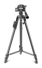 Forzacase FC814 Kademeli Telefon Tripod 155 cm