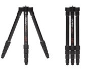 Benro A-1190TB0 Masaüstü 5 Kademeli Telefon Tablet Ball Head Tripod 172.5 cm