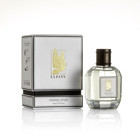 La Fann Hidden Sense EDP Baharatlı-Odunsu-Oryantal Kadın Parfüm 100 ml