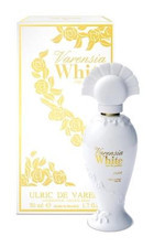 Udv Varens Sweet Varensia Whitte EDP Amber-Çiçeksi-Sandal Ağacı Kadın Parfüm 50 ml