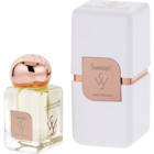 Sevaverek Disney Princess EDP Amber-Aromatik-Portakal Kadın Parfüm 50 ml
