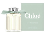 Chloé Signature Naturelle EDP Bergamot-Çiçeksi-Sandal Ağacı Kadın Parfüm 100 ml