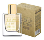 Jean Baptiste Grenouille May Rose EDP Amber-Çiçeksi-Oryantal Kadın Parfüm 50 ml