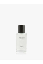 Koton Seaworthy EDT Amber-Aromatik-Portakal Kadın Parfüm 50 ml