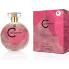Cle D'Amour Pink Cadillac EDP Çiçeksi-Meyveli Kadın Parfüm 100 ml