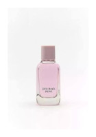 Zara Black Peon EDP Çiçeksi-Odunsu-Sandal Ağacı Kadın Parfüm 100 ml