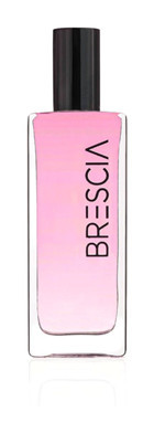 Brescia W-39 EDP Çiçeksi-Meyveli-Oryantal Kadın Parfüm 50 ml